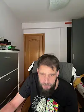 zurdineno Webcam-Show
