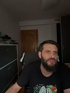 zurdineno Webcam Show