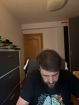 zurdineno Webcam Show