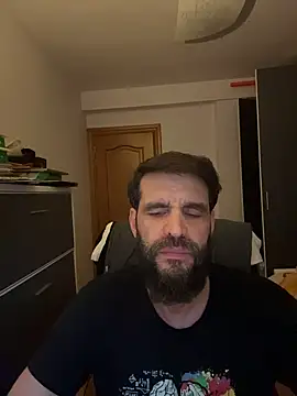 zurdineno Webcam Show