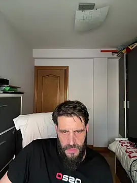 zurdineno Webcamshow