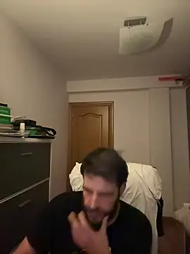 zurdineno webcam show