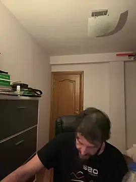 zurdineno – webcam-show