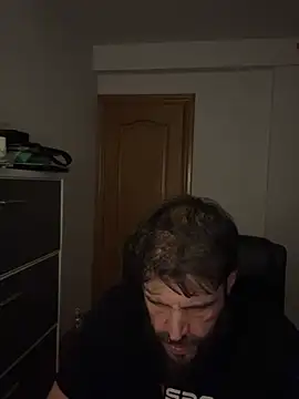 zurdineno Webcam show