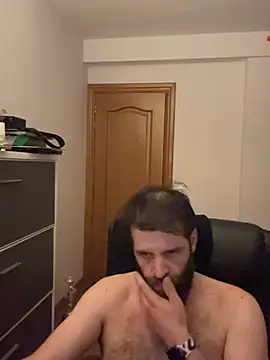 zurdineno webcam show