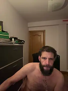 zurdineno Webcam Show