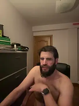Show de webcam de zurdineno