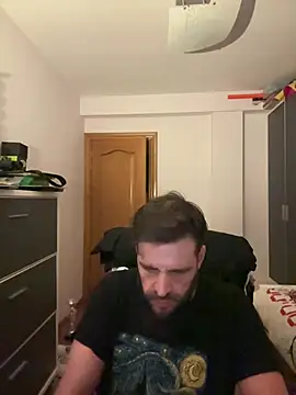 zurdineno Webcam show