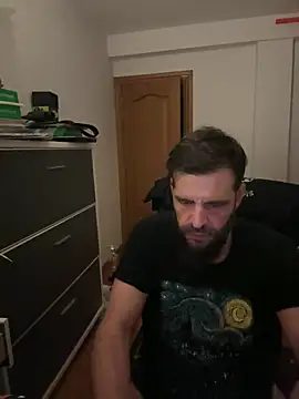 عرض كام zurdineno