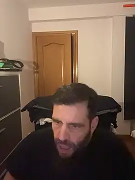 zurdineno Webcam-Show