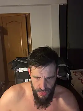 zurdineno's Webcam Show