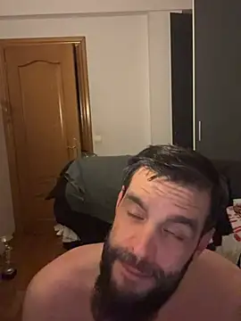 zurdineno's Webcam Show