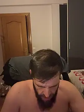 zurdineno Webcam Show