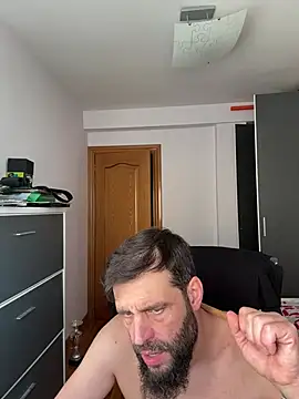zurdineno webcam show