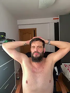 zurdineno Show in webcam