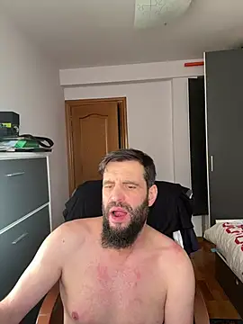 zurdineno's Live XXX Chat