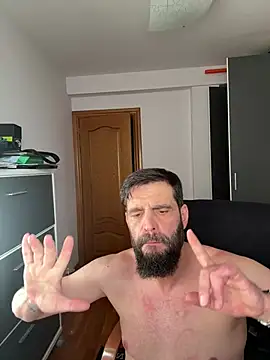 zurdineno – webcam-show