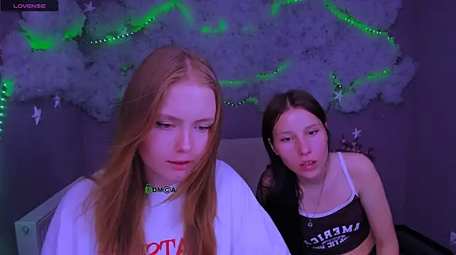 helena_so_shyy Webcam Show