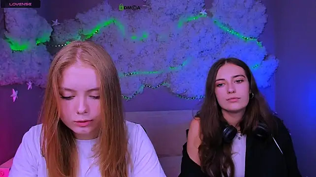 helena_so_shyy Шоу с уебкамера