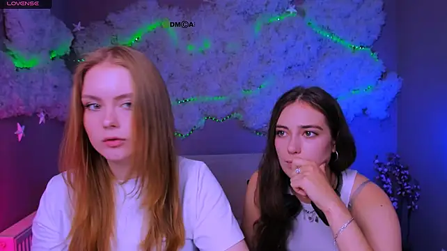 helena_so_shyy Шоу с уебкамера