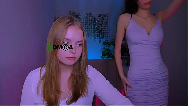 helena_so_shyy Adlı Modelin Canlı XXX Sohbeti