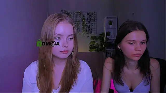 Živý XXX chat helena_so_shyy
