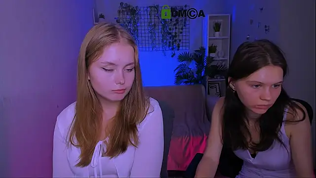helena_so_shyy: απευθείας συνομιλία ΧΧΧ