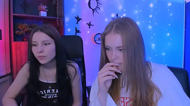 helena_so_shyy Adlı Modelin Web Kamerası Şovu