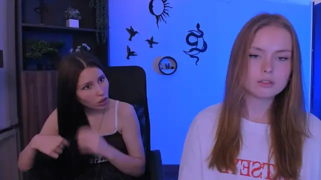 helena_so_shyyのライブXXXチャット