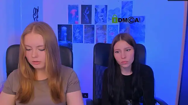 helena_so_shyy Show Webcam