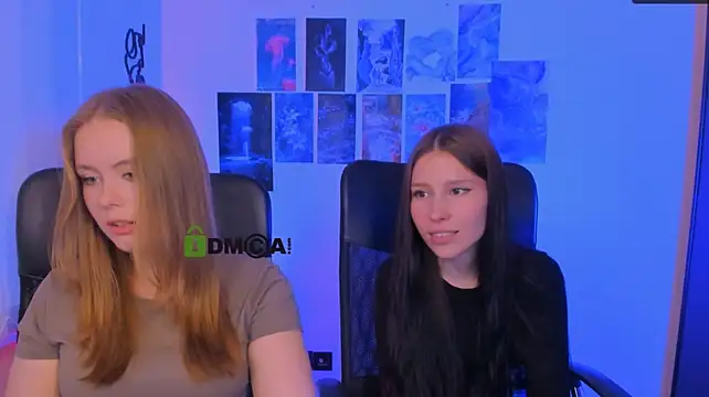 Živý XXX chat helena_so_shyy