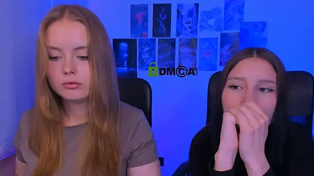 helena_so_shyy 웹캠 쇼