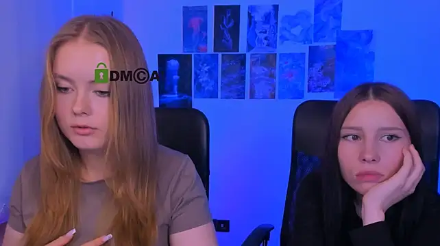 Webkamerová show helena_so_shyy