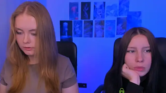 helena_so_shyy Шоу с уебкамера