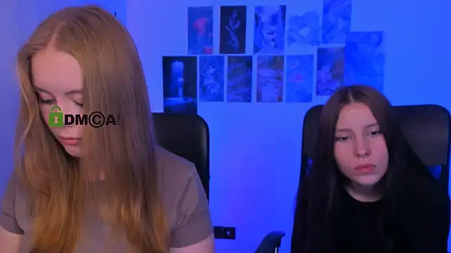 helena_so_shyy webkamerás műsora