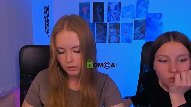 Živý XXX chat helena_so_shyy