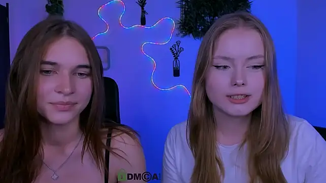 helena_so_shyy: вебкам-шоу