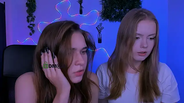Вебкам-шоу helena_so_shyy