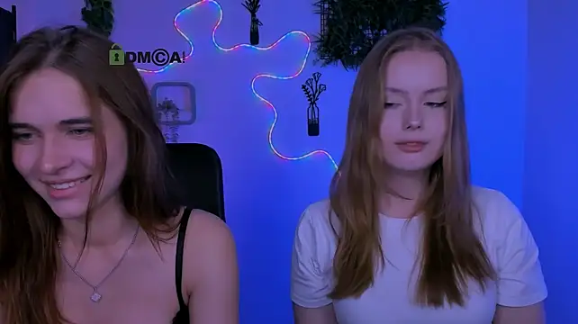 Czat XXX na żywo – helena_so_shyy