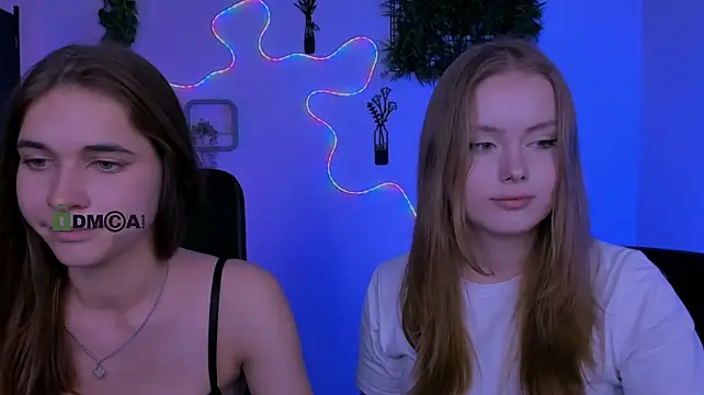 Czat XXX na żywo – helena_so_shyy
