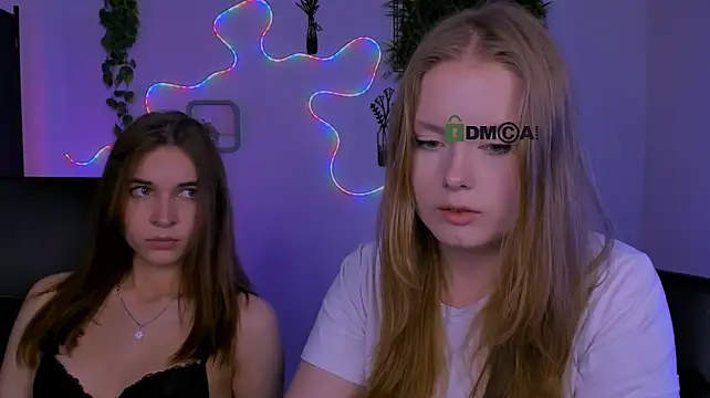 Webkamerová show helena_so_shyy