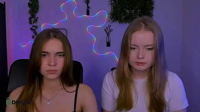 Webkamerová show helena_so_shyy