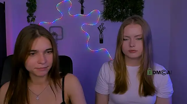 XXX chat uživo modela helena_so_shyy