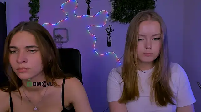 helena_so_shyy – Kamerová šou