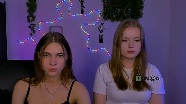 Webkamerová show helena_so_shyy