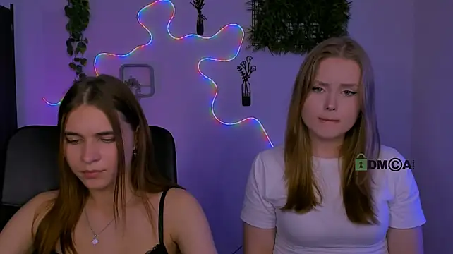 Webkamerová show helena_so_shyy