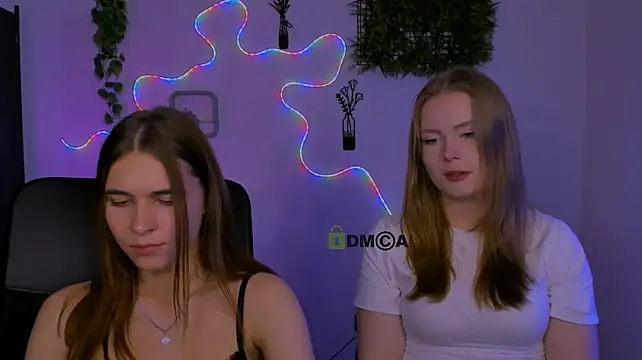 helena_so_shyy: вебкам-шоу