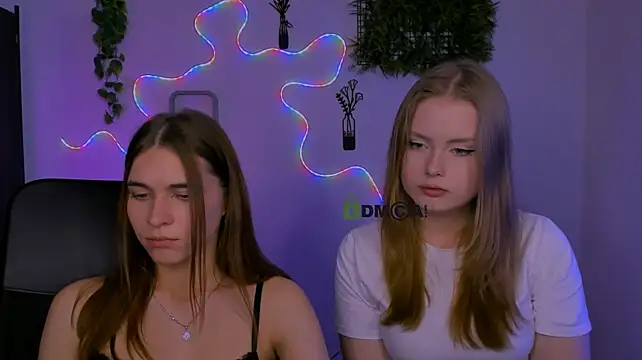 Webkamerová show helena_so_shyy