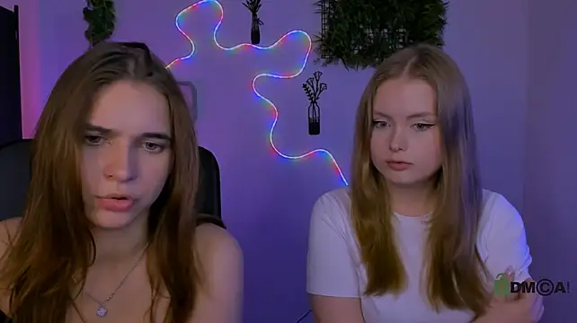 عرض كام helena_so_shyy