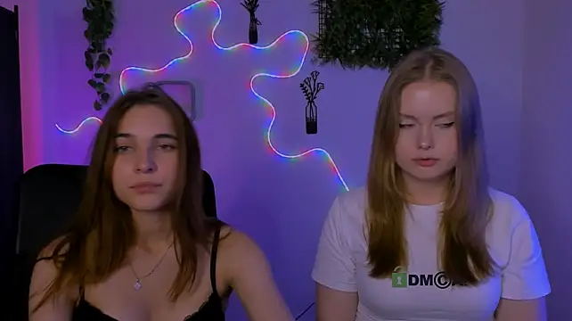 Вебкам-шоу helena_so_shyy